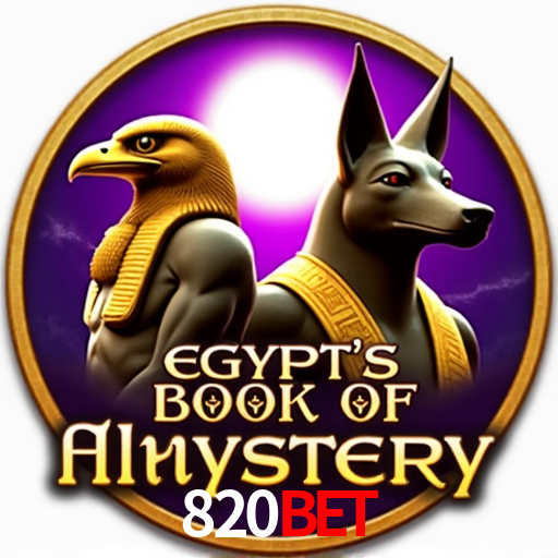 Bônus de Boas-vindas 820bet