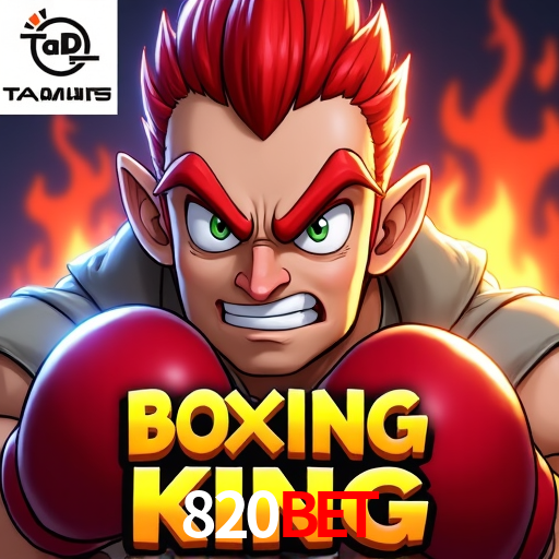 Apostas de Futebol 820bet