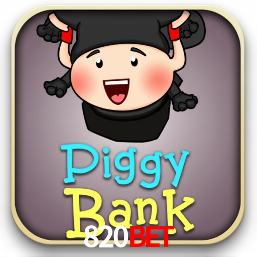 Provedores de Jogos 820bet