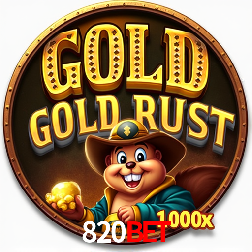 Estatísticas do Jogo 820bet