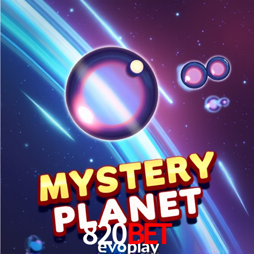 Cadastro Rápido 820bet