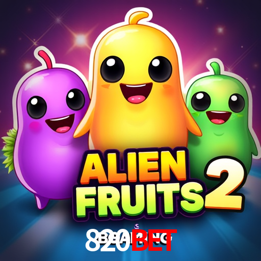 Jogo Spaceman 820bet