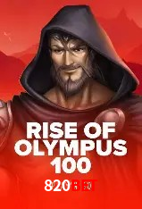 Integração de APIs 820bet