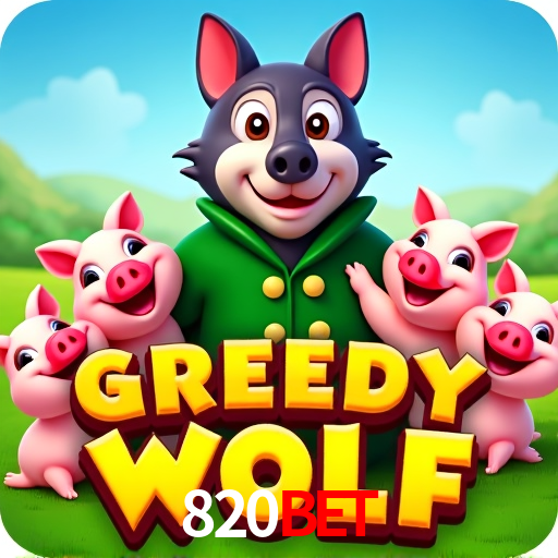 Estatísticas Esportivas 820bet