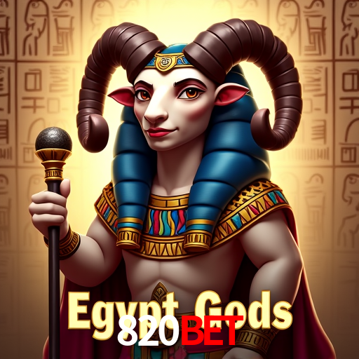 Diretório de Jogos 820bet