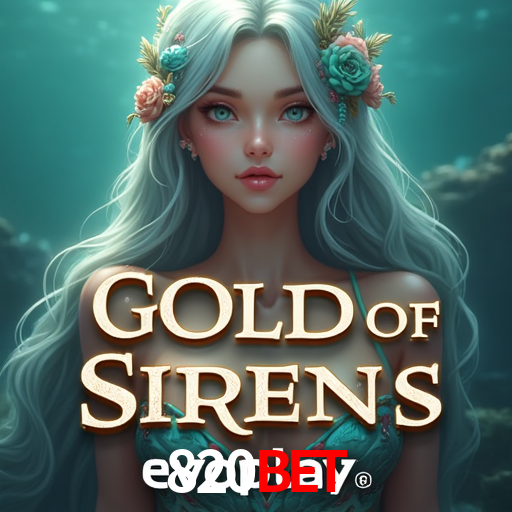 Estatísticas 820bet