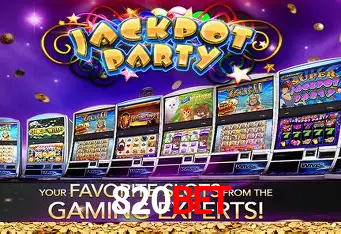 Especiais de Fim de Semana 820bet