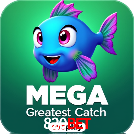 Mesa de Blackjack 820bet