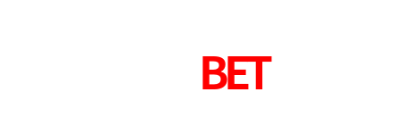 820bet